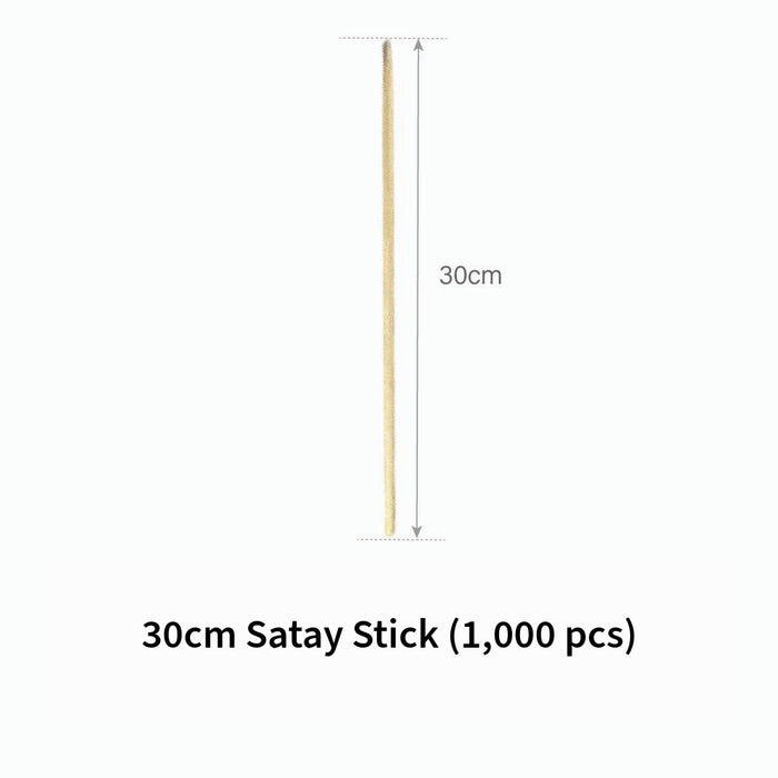 Satay Stick 