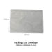 Shipping Pocket