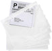 Shipping Pocket