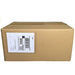 Shipping Pocket
