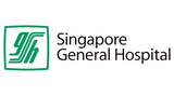 Singapore General Hospital
