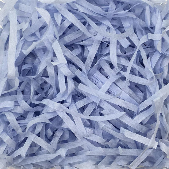 Raffia Shredded Paper