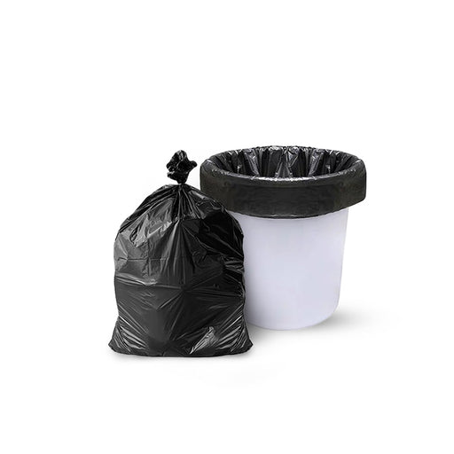 Small Trash Bag