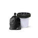 Small Trash Bag