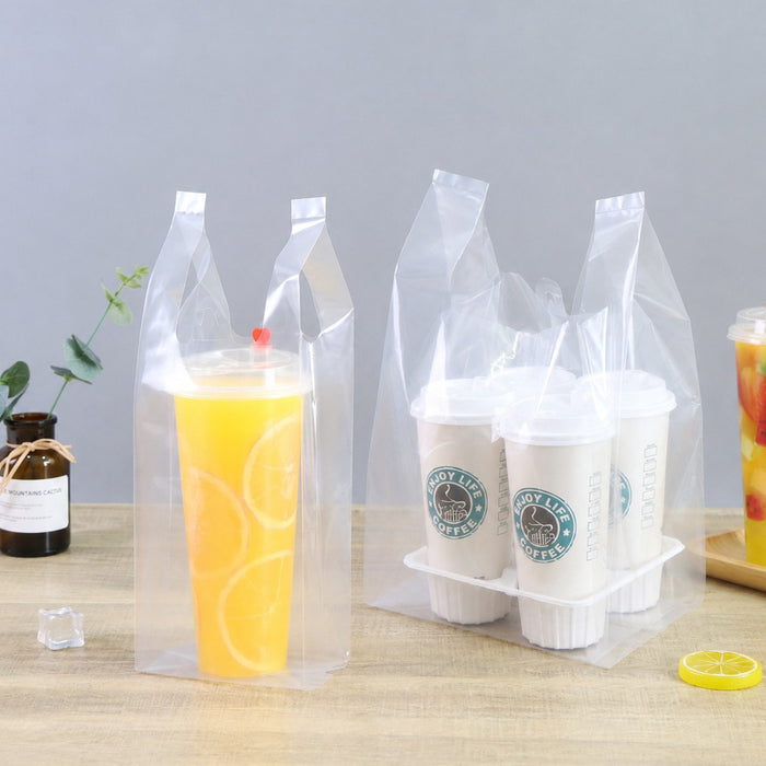 Snack Bag