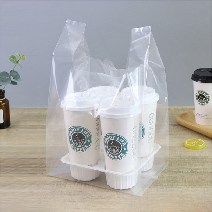 Snack Bag