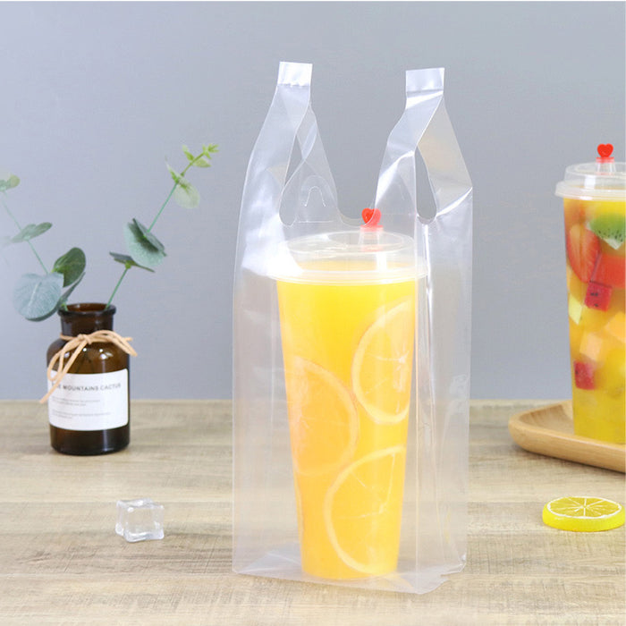 Snack Bag