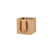 Square Paper Bag