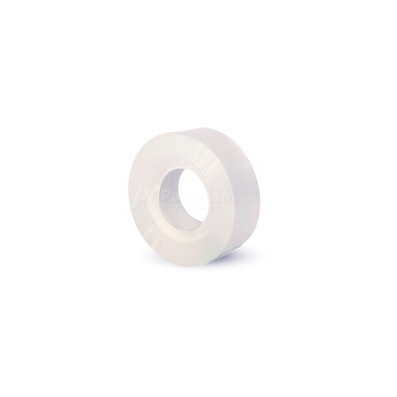 Tape