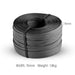 Strapping Belt