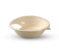 Sugarcane Bowl