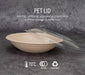 Sugarcane Bowl