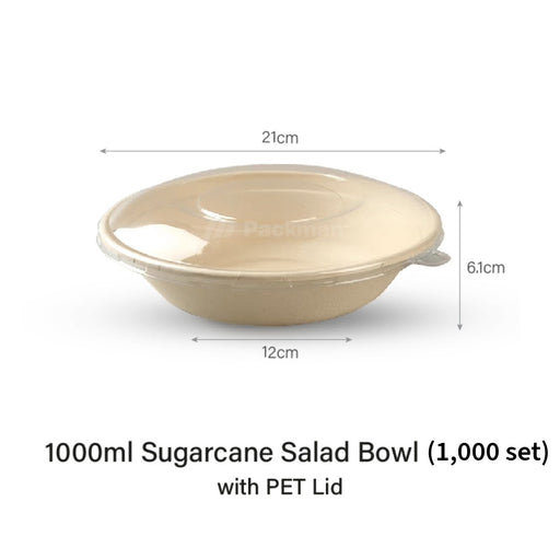 Sugarcane Bowl