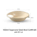 Sugarcane Bowl