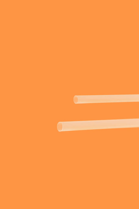 Eco Cassava Biodegradable Straw