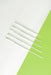 Eco Cassava Biodegradable Straw