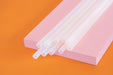 Eco Cassava Biodegradable Straw