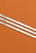 Eco Cassava Biodegradable Straw