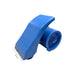 Tape Cutter