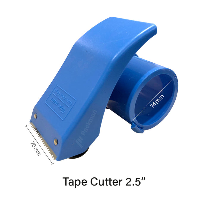 Tape Cutter