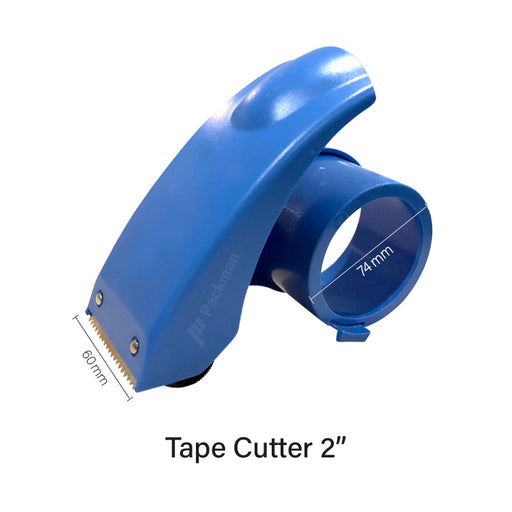 Tape Cutter