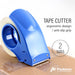 Tape Cutter