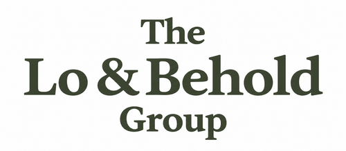 The Lo & Behold Group 