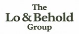 The Lo & Behold Group 