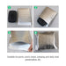 Thermal Bag