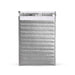 Thermal insulated bag