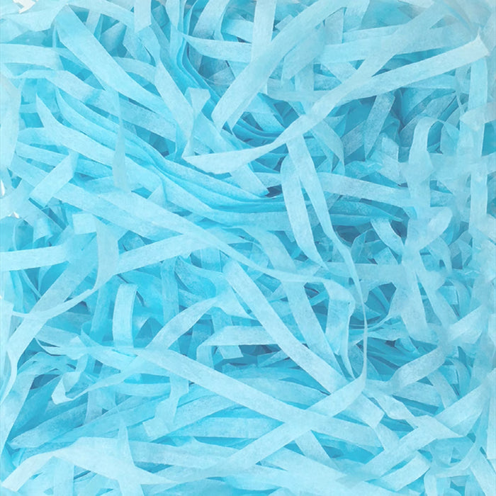 Raffia Shredded Paper