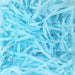 Raffia Shredded Paper