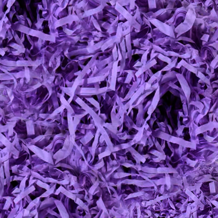Raffia Shredded Paper