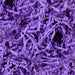 Raffia Shredded Paper