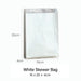 Aluminium Foil Skewer Bag