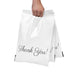 Thank you Poly Mailer with Handle 
