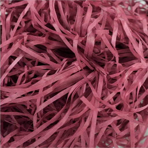 Raffia Shredded Paper 