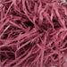 Raffia Shredded Paper 