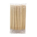Wooden Chopstick