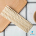 Wooden Chopstick