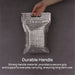 Zipper Thermal Bag
