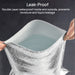 Zipper Thermal Bag