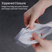 Zipper Thermal Bag
