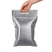 Zipper Thermal Bag