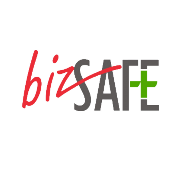 bizsafe