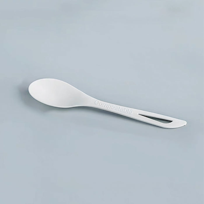 PLA Spoon (1000pcs)