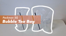 Bubble Tea Bag
