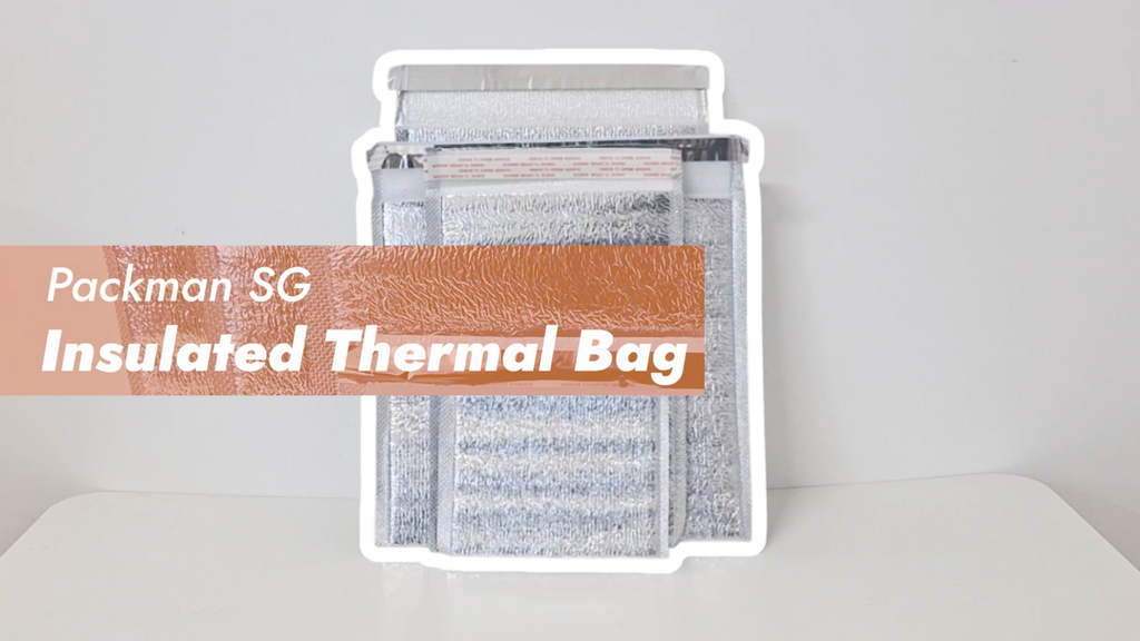 Thermal Bag
