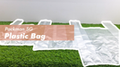 Plastic Bag 