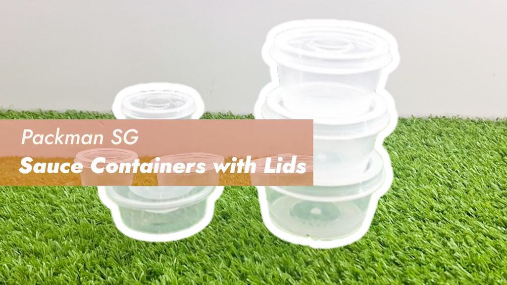 Plastic Disposable Saucer